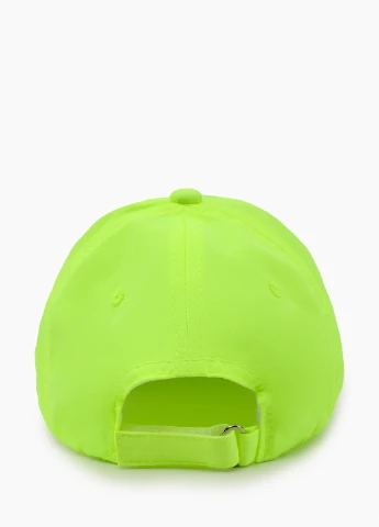Бейсболка No Brand (254173360)