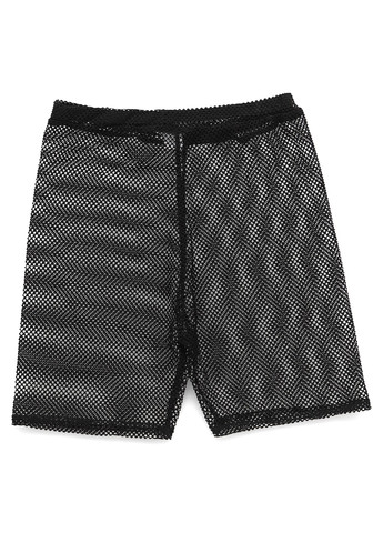 Шорты Rokoko (365957323)