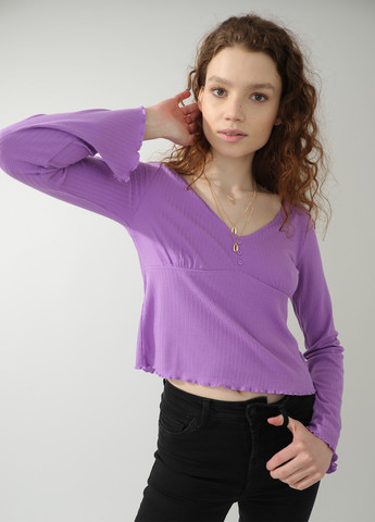 Лонгслів Pimkie (259876202)