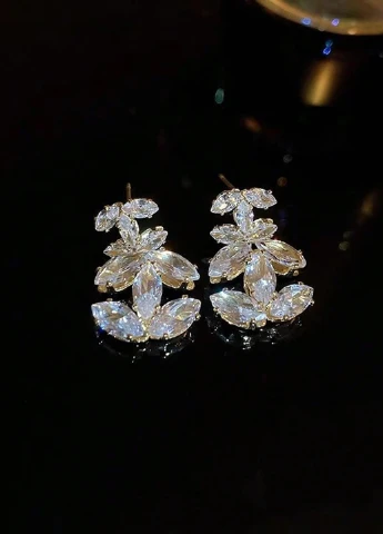 Серьги SHEIN (367004311)
