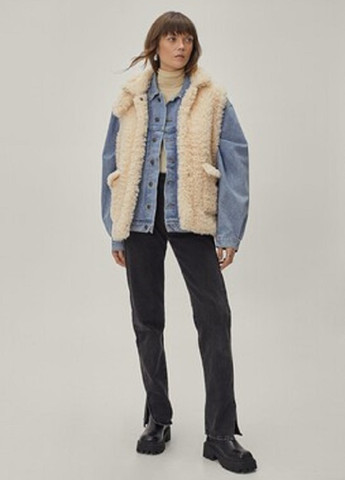 Жилет Nasty Gal (297223800)