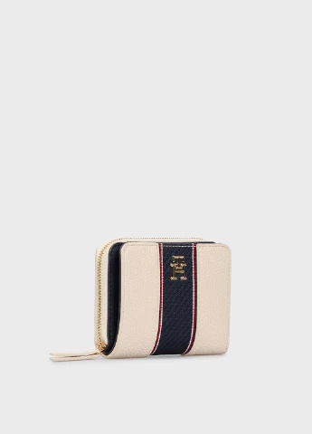 Гаманець Tommy Hilfiger (344461794)