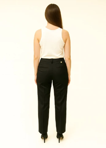 Брюки Sassofono (371912963)
