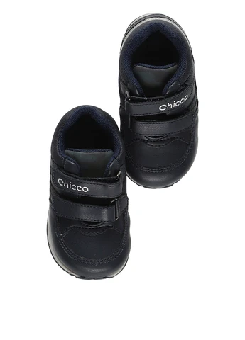 Кросівки Chicco (316469857)