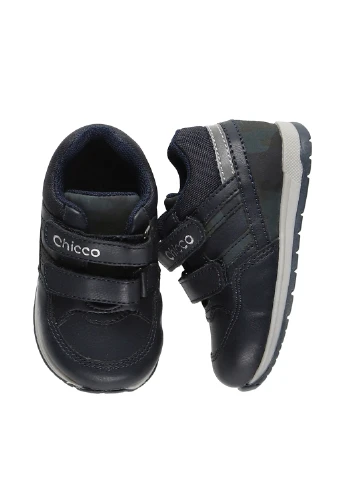 Кросівки Chicco (316469857)