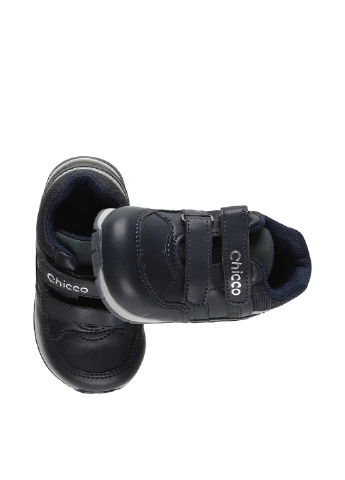 Кросівки Chicco (316469857)