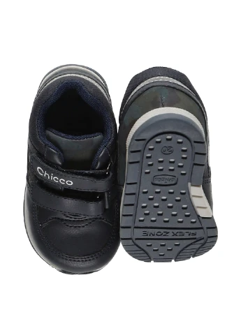 Кросівки Chicco (316469857)