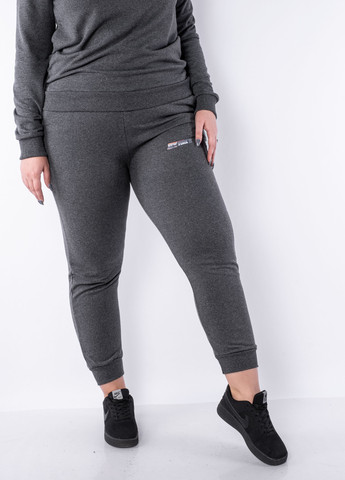 Штани Time of Style (278782076)