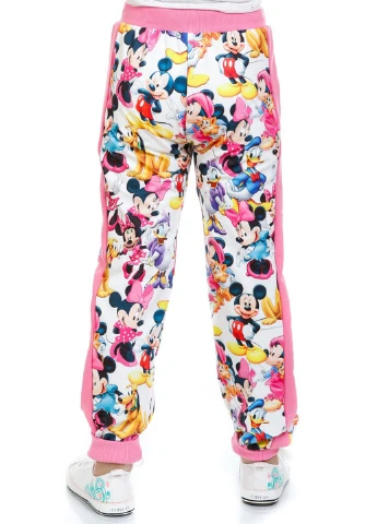 Штани Kids Couture (18645247)