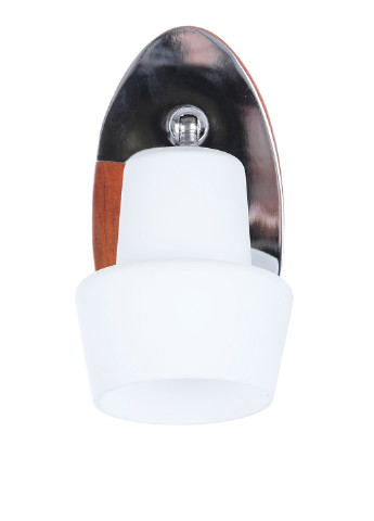 Светильник спот, 14х15х20 см Brille (132199779)