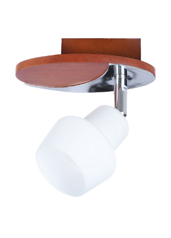 Светильник спот, 14х15х20 см Brille (132199779)