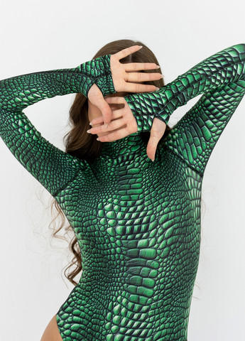 Термободи TOTALFIT (303023605)