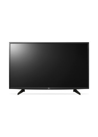 Телевизор LG 49lk5100plb (131756494)