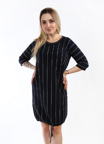 Туника Stefanel (254869453)