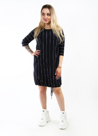 Туника Stefanel (254869453)