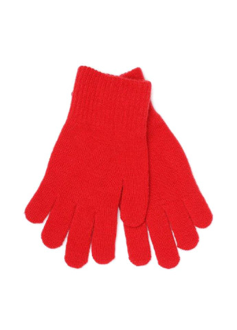 Перчатки C&A (252198468)