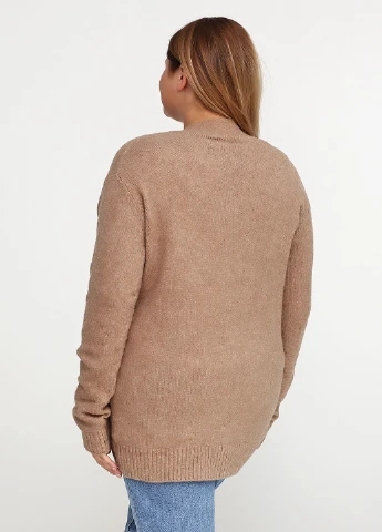 Кардиган H&M (160463787)