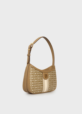 Сумка DKNY (327469852)