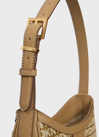 Сумка DKNY (327469852)