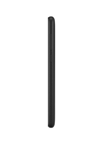 Смартфон Meizu c9 2/16gb black (143597367)