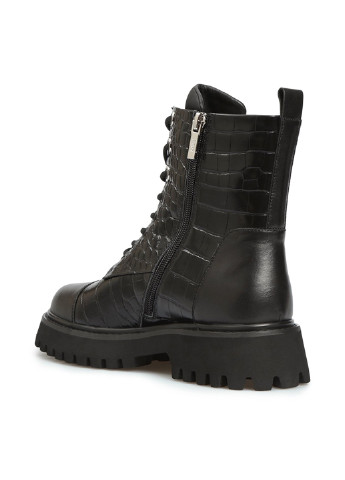 Черевики PRPY (251267349)