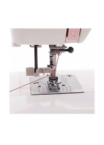 Швейная машина Janome 1820S (156100164)