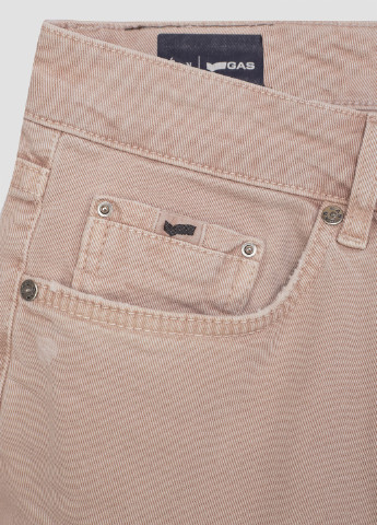 Джинсы Gas - (256521255)