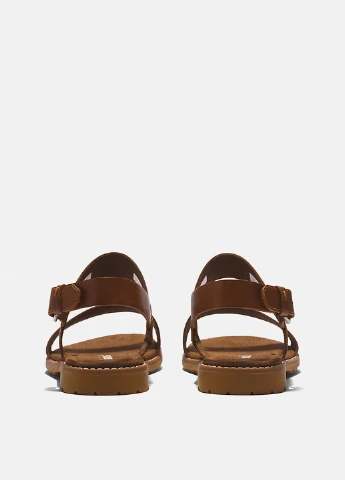 Сандалії Timberland (330224074)