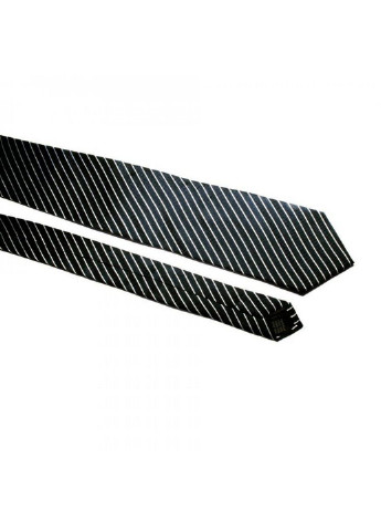 Галстук Emilio Corali (198764624)