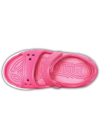 Сандалії і сабо Crocs (196635299)