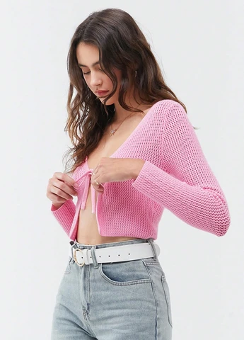 Кардиган SHEIN (323966095)