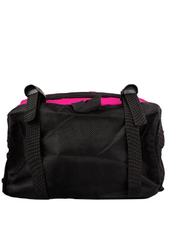 Жіночий рюкзак 32х48,5х22 см Valiria Fashion (255710226)