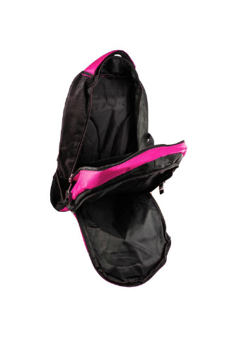 Жіночий рюкзак 32х48,5х22 см Valiria Fashion (255710226)