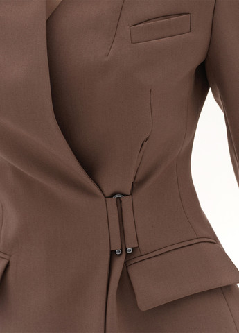 Костюм (жакет, брюки) BGL (370651504)