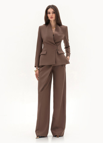 Костюм (жакет, брюки) BGL (370651504)