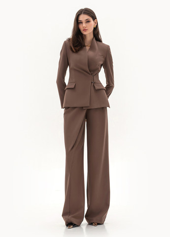 Костюм (жакет, брюки) BGL (370651504)