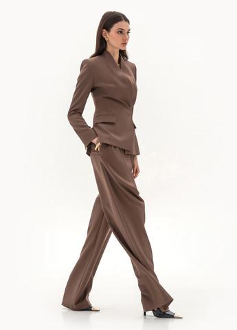 Костюм (жакет, брюки) BGL (370651504)