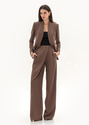 Костюм (жакет, брюки) BGL (370651504)