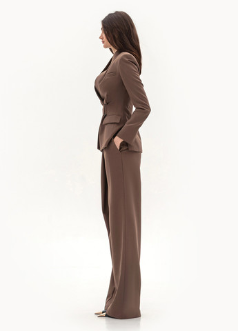 Костюм (жакет, брюки) BGL (370651504)