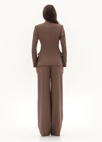 Костюм (жакет, брюки) BGL (370651504)