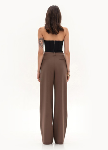 Костюм (жакет, брюки) BGL (370651504)