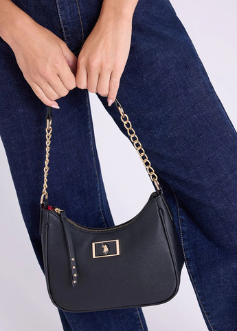 Сумка U.S. Polo Assn. (362046693)