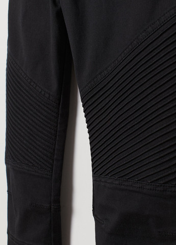 Джинсы H&M - (366737154)