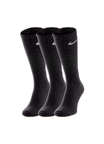 Шкарпетки Nike (254439170)