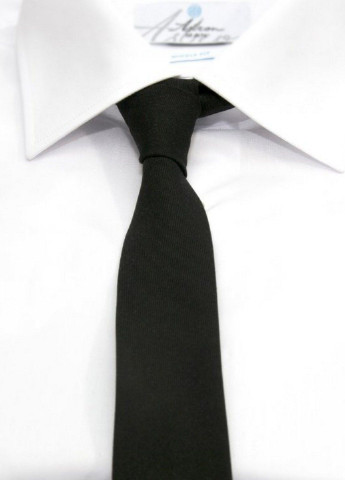 Краватка GOFIN (198764191)