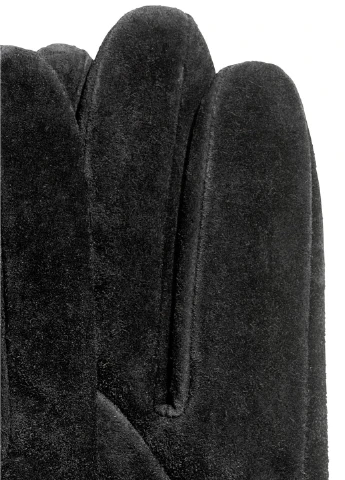 Перчатки H&M (267647365)