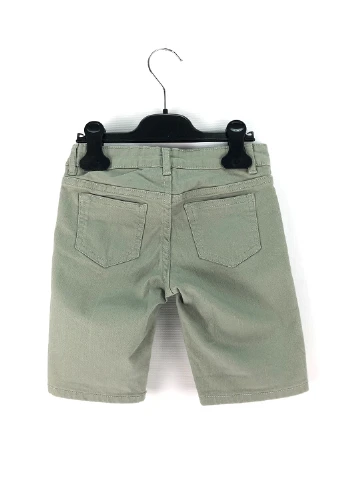 Шорты H&M (107754481)