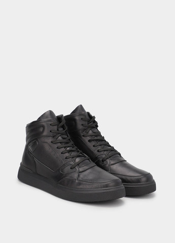 Черевики Braska KT 2215.41.28 (327373762)