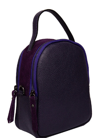 Рюкзак Conte Frostini (254368114)