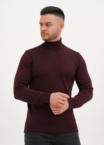 Гольф Trend Collection (315067164)